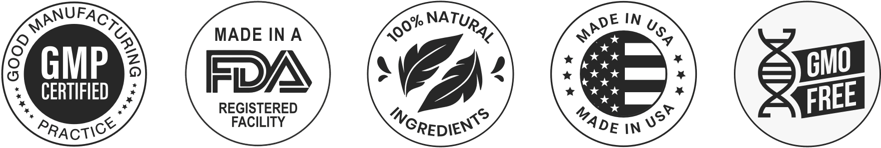 Ereforce FDA Approved